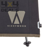 Vickywood campingtafel Lightweight 2.0 2 - 5 werkdagen