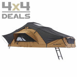 Vickywood daktent Big Willow 160 (gen 4.0) > 2 weken