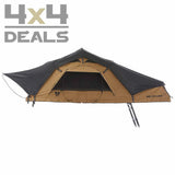 Vickywood daktent Big Willow 160 (gen 4.0) > 2 weken