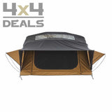 Vickywood daktent Big Willow 160 (gen 4.0) > 2 weken