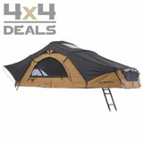 Vickywood daktent Big Willow 160 (gen 4.0) > 2 weken