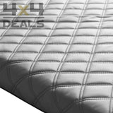 Vickywood memory foam matras 160x240 2 - 5 werkdagen