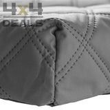 Vickywood memory foam matras 160x240 2 - 5 werkdagen