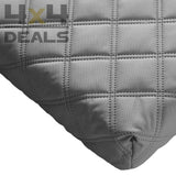 Vickywood memory foam matras 160x240 2 - 5 werkdagen