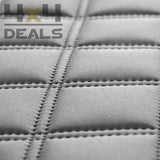 Vickywood memory foam matras 160x240 2 - 5 werkdagen