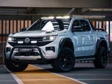 Lazer roof pods voor Volkswagen Amarok (2023+)