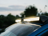 Lazer roof pods voor Ford Ranger & Ranger Raptor (2022+)