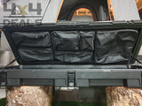 Wildpeak Molle Bag For Storage Box 83L 2 - 5 Werkdagen / Jours Ouvrés