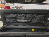 Wildpeak Molle Bag For Storage Box 95L 2 - 5 Werkdagen / Jours Ouvrés