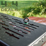 Wildpeak sjorringen (2st) 2 - 5 werkdagen