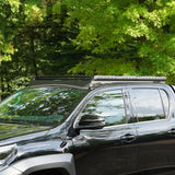 Wildpeak Wild Aero Max roof rack kit voor Volkswagen Amarok (2022+) 2 - 5 werkdagen