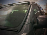 Lazer roof pods voor Ford Ranger & Ranger Raptor (2022+)