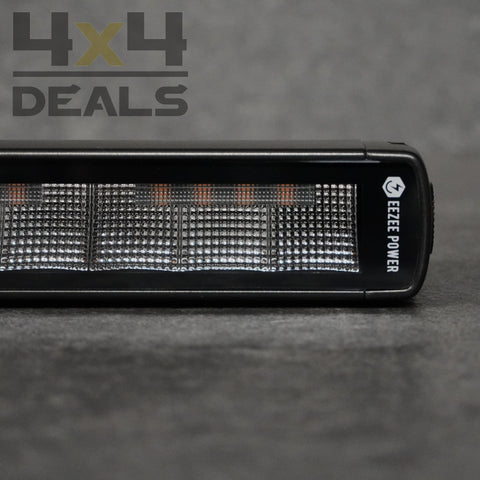 Work Light Bar 12’’ Shadow Vision Red 2 - 5 werkdagen