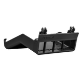 Stedi switch panel voor Ford Ranger Raptor (18-22) | Stedi switch panel pour Ford Ranger Raptor (18-22)