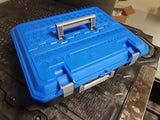 DECKED Tool box (D-Box large) | DECKED Tool box (D-Box large)