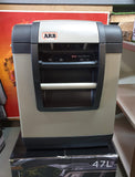 ARB compressor koelbox 47L | ARB compressor glacière 47L