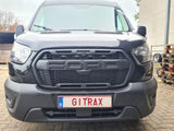 Grille Ford Transit (2018+)