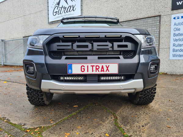 DZSNBMSHD Mecanisme Leve Vitre 6cp114553h1c pour Ford pour Everest pour Ranger pour Focus LW Avant R/arrière L Ensemble Moteur De Vitre Électrique De Voiture DZSNBMSHD Mecanisme Leve Vitre 6cp114553h1c pour Ford pour Everest pour Ranger pour Focus LW Avant R/arrière L Ensemble Moteur De Vitre Électrique De Voiture
