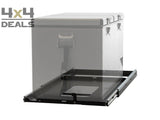 Front Runner (frigo)lade 875mm x 510mm | Front Runner plateau coulissant (pour réfrigérateur) 875mm x 510mm