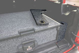 ARB Outback Side Floor voor Jeep Wrangler JL 4-deurs | ARB Outback Side Floor pour Jeep Wrangler JL 4 portes