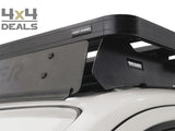 Front Runner winddeflector (1345mm/1425mm) | Front Runner déflecteur de vent (1345mm/1425mm)