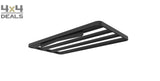 Front Runner Slimline II tray 1165mm x 752mm