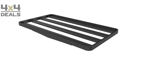 Front Runner Slimline II tray 1165mm x 752mm