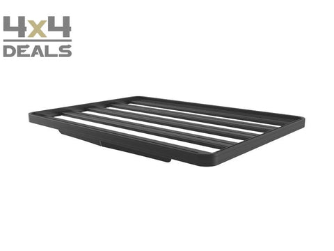 Front Runner Slimline II tray 1165mm x 954mm