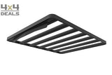 Front Runner Slimline II tray 1165mm x 1358mm