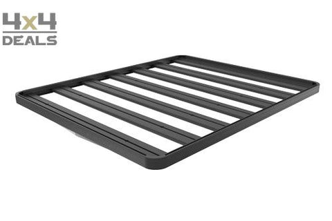 Front Runner Slimline II tray 1165mm x 1358mm