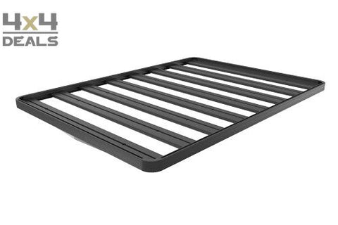 Front Runner Slimline II tray 1165mm x 1560mm