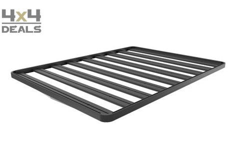 Front Runner Slimline II tray 1165mm x 1762mm