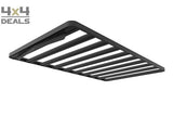 Front Runner Slimline II tray 1165mm x 1964mm