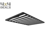 Front Runner Slimline II tray 1165mm x 2166mm