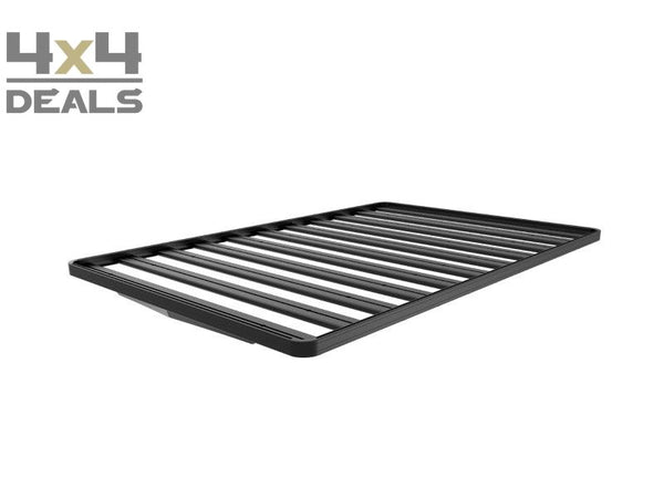 Front Runner Slimline II tray 1165mm x 2166mm