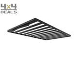 Front Runner Slimline II tray 1165mm x 2368mm