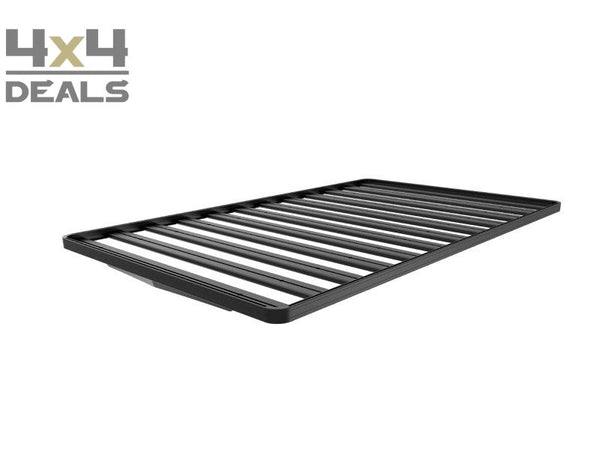 Front Runner Slimline II tray 1165mm x 2368mm