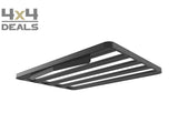 Front Runner Slimline II tray 1255mm x 954mm