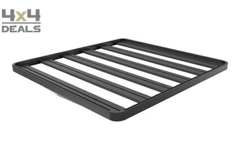 Front Runner Slimline II tray 1255mm x 1156mm