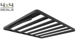 Front Runner Slimline II tray 1255mm x 1358mm