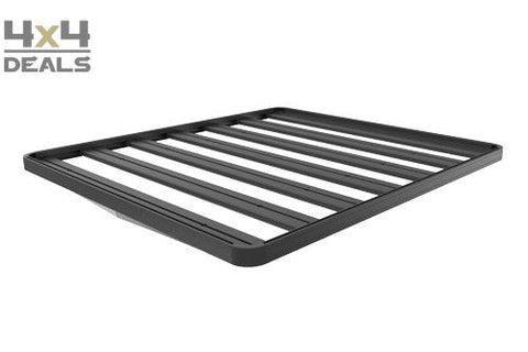 Front Runner Slimline II tray 1255mm x 1358mm