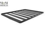 Front Runner Slimline II tray 1255mm x 1560mm