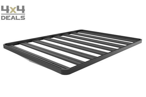 Front Runner Slimline II tray 1255mm x 1560mm