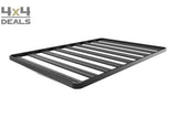 Front Runner Slimline II tray 1255mm x 1762mm