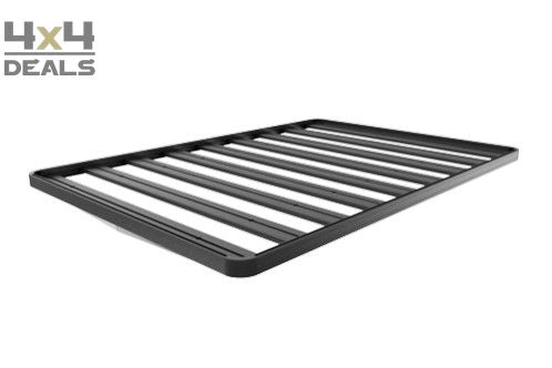 Front Runner Slimline II tray 1255mm x 1762mm