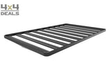 Front Runner Slimline II tray 1255mm x 1964mm