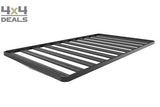 Front Runner Slimline II tray 1255mm x 2166mm