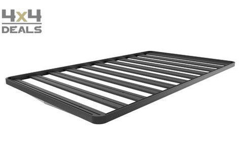 Front Runner Slimline II tray 1255mm x 2166mm