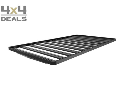 Front Runner Slimline II tray 1255mm x 2368mm