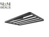 Front Runner Slimline II tray 1345mm x 964mm